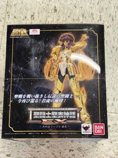 （分類：）位於 。 由 samsonwhn 提交（商品編號 1431640701，圖片 1）。簡介： 。