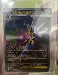 （分類：）位於 。 由 ho1558 提交（商品編號 1431626063，圖片 1）。簡介： 。