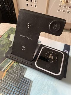 （分類：）位於 。 由 duofanta 提交（商品編號 1431680386，圖片 1）。簡介： 。