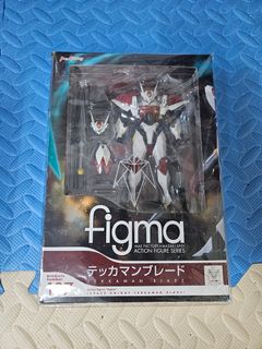 （分類：）位於 。 由 iketani 提交（商品編號 1431609355，圖片 1）。簡介： 。