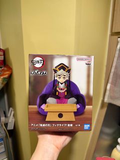 （分類：）位於 。 由 chow01234 提交（商品編號 1431640375，圖片 1）。簡介： 。