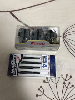 （分類：）位於 。 由 jackyjacky01 提交（商品編號 1417881886，圖片 1）。簡介： 。