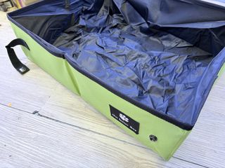 （分類：）位於 。 由 characterbox 提交（商品編號 1431751750，圖片 1）。簡介： 。