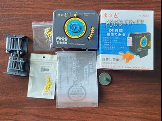 （分類：）位於 。 由 man6289 提交（商品編號 1431675656，圖片 1）。簡介： 。