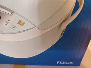 （分類：）位於 。 由 fastwind_90ffcd 提交（商品編號 1431649079，圖片 1）。簡介： 。