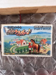 （分類：）位於 。 由 roger225588 提交（商品編號 1431625318，圖片 1）。簡介： 。