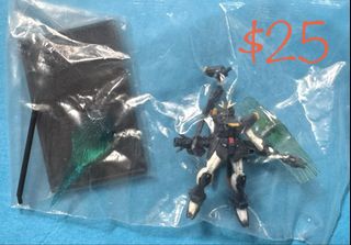 （分類：）位於 。 由 pangkee 提交（商品編號 1142066892，圖片 1）。簡介： 。