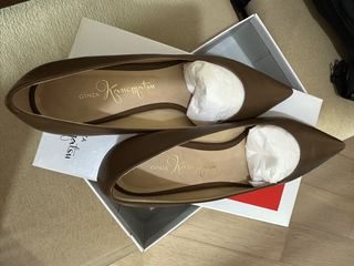 （分類：）位於 。 由 sze7264 提交（商品編號 1431648313，圖片 1）。簡介： 。