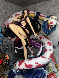 （分類：）位於 。 由 GKINGIN 提交（商品編號 1431763901，圖片 1）。簡介： 。