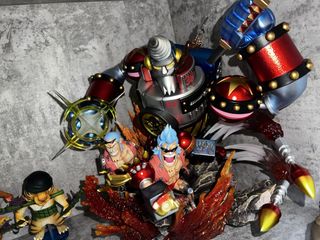 （分類：）位於 。 由 GKINGIN 提交（商品編號 1431764350，圖片 1）。簡介： 。