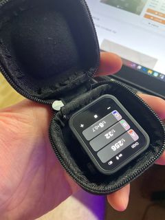 （分類：）位於 。 由 po_kit 提交（商品編號 1431748249，圖片 1）。簡介： 。