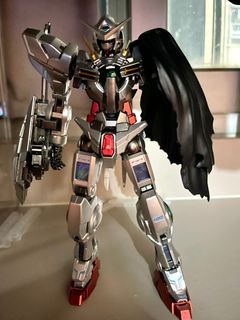 （分類：）位於 。 由 bryantkowk 提交（商品編號 1431746114，圖片 1）。簡介： 。