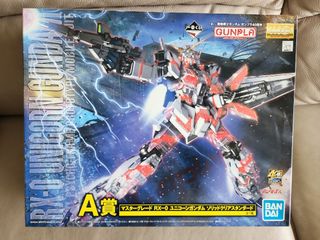 （分類：）位於 。 由 king94705 提交（商品編號 1431630291，圖片 1）。簡介： 。