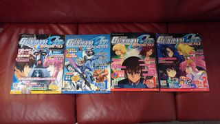 （分類：）位於 。 由 kcst99 提交（商品編號 1431687853，圖片 1）。簡介： 。