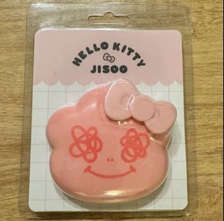 （分類：）位於 。 由 crystal_hkshop 提交（商品編號 1431585413，圖片 1）。簡介： 。