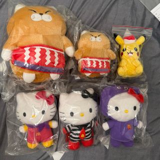 （分類：）位於 。 由 gilliankathy 提交（商品編號 1431681277，圖片 1）。簡介： 。