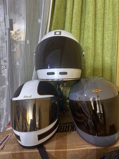 （分類：）位於 。 由 nirincheung 提交（商品編號 1431761806，圖片 1）。簡介： 。