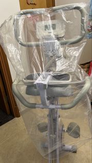 （分類：）位於 。 由 doris.law 提交（商品編號 1431759322，圖片 1）。簡介： 。