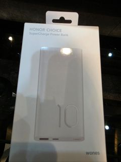 （分類：）位於 。 由 fanny0515 提交（商品編號 1431639203，圖片 1）。簡介： 。