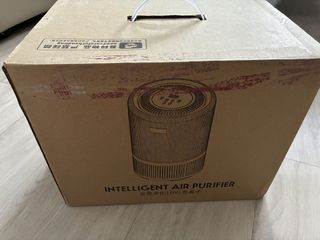 （分類：）位於 。 由 vkeistar 提交（商品編號 1431740896，圖片 1）。簡介： 。