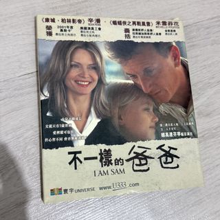 （分類：）位於 。 由 milklk 提交（商品編號 1431587258，圖片 1）。簡介： 。
