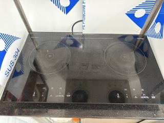 （分類：）位於 。 由 ryan_ruki 提交（商品編號 1431785569，圖片 1）。簡介： 。