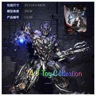 (Category: ) located in . Submitted by jeslintok (Listing ID 1431586885, Image 1). Description: .