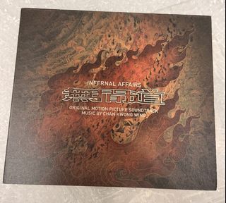 （分類：）位於 。 由 plee188 提交（商品編號 1431615902，圖片 1）。簡介： 。