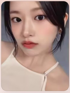 （分類：）位於 。 由 xuuuu_6 提交（商品編號 1431724398，圖片 1）。簡介： 。