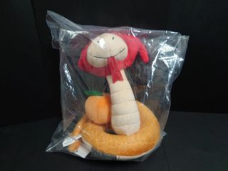 （分類：）位於 。 由 prize_box 提交（商品編號 1431753629，圖片 1）。簡介： 。
