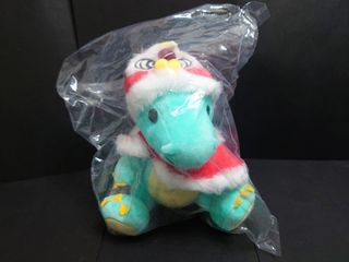 （分類：）位於 。 由 prize_box 提交（商品編號 1431753852，圖片 1）。簡介： 。