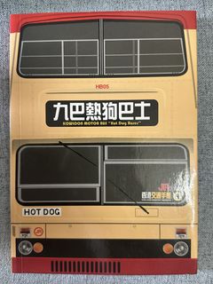 （分類：）位於 。 由 tony9765 提交（商品編號 1431667874，圖片 1）。簡介： 。