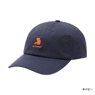 由 magic_pudding (刊登 ID 1431746329，圖片 1) 提交，位於 的 (類別：)，說明：。