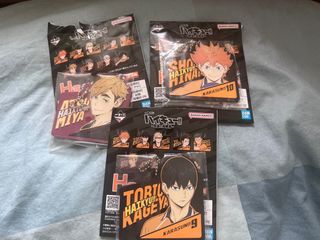 （分類：）位於 。 由 cyl0620 提交（商品編號 1431614638，圖片 1）。簡介： 。