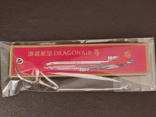 （分類：）位於 。 由 airbus001 提交（商品編號 1431594362，圖片 1）。簡介： 。