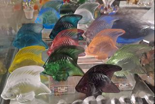 （分類：）位於 。 由 5am5am 提交（商品編號 1431632706，圖片 1）。簡介： 。