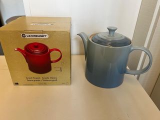 （分類：）位於 。 由 xiaoyecao_ 提交（商品編號 1431619812，圖片 1）。簡介： 。