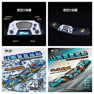 （分類：）位於 。 由 leungki3006 提交（商品編號 1431635467，圖片 1）。簡介： 。