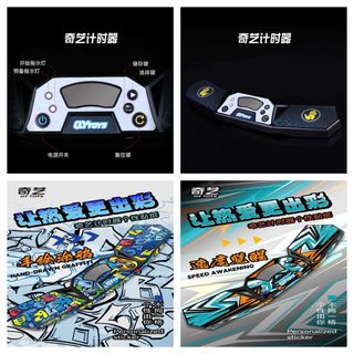 （分類：）位於 。 由 leung19851010 提交（商品編號 1431636878，圖片 1）。簡介： 。
