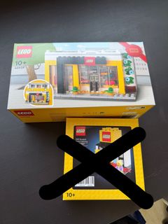 （分類：）位於 。 由 mini_5 提交（商品編號 1419788876，圖片 1）。簡介： 。