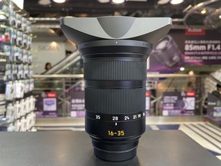 （分類：）位於 。 由 morihk 提交（商品編號 1257786185，圖片 1）。簡介： 。