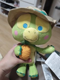 （分類：）位於 。 由 din55555 提交（商品編號 1431752804，圖片 1）。簡介： 。