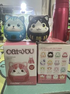 （分類：）位於 。 由 edwardwinwin 提交（商品編號 1431524059，圖片 1）。簡介： 。