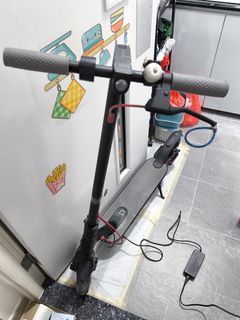 （分類：）位於 。 由 managercap 提交（商品編號 1431629257，圖片 1）。簡介： 。