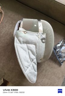 （分類：）位於 。 由 puyuuj 提交（商品編號 1431640459，圖片 1）。簡介： 。
