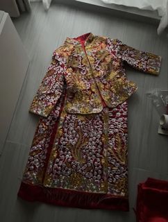 （分類：）位於 。 由 bettychoibetc 提交（商品編號 1431630819，圖片 1）。簡介： 。