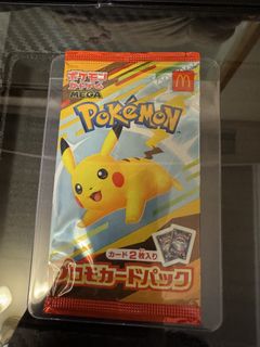 （分類：）位於 。 由 kk_opapk 提交（商品編號 1431755913，圖片 1）。簡介： 。