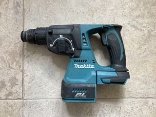 （分類：）位於 。 由 matthew0520 提交（商品編號 1431655150，圖片 1）。簡介： 。