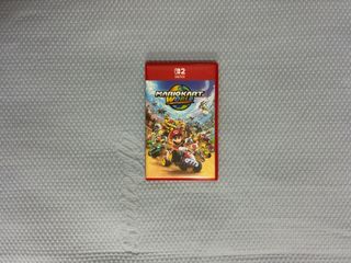 (Category: ) located in . Submitted by joelitb123 (Listing ID 1431772144, Image 1). Description: .