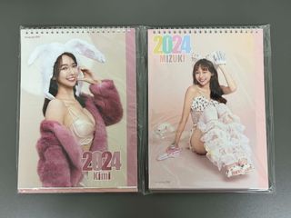 由 30191 (刊登 ID 1431756403，圖片 1) 提交，位於 的 (類別：)，說明：。